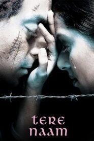Tere Naam 2003 one on netflix