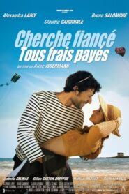 Cherche fiancé tous frais payés 2007 one on netflix