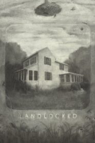 Landlocked 2023 one on netflix
