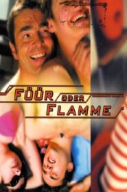 Füür oder Flamme 2002 one on netflix
