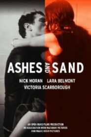 Ashes and Sand 2003 one on netflix