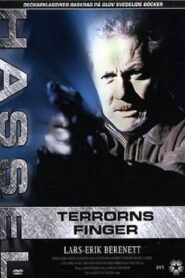 Roland Hassel: Kidnapping 1989 one on netflix