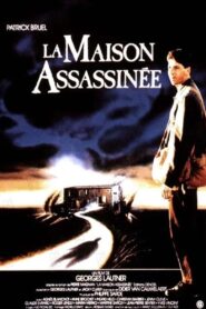 The Murdered House 1988 one on netflix