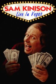 Sam Kinison: Live in Vegas 1991 one on netflix
