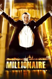 The Millionare 2012 one on netflix