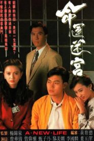 A New Life 1991 one on netflix