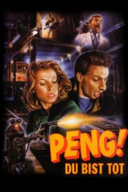 Peng! Du bist tot! 1987 one on netflix
