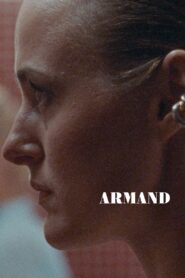 Armand 2024 one on netflix