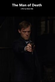 The Man of Death 2015 one on netflix