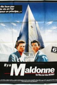 Il y a maldonne 1988 one on netflix