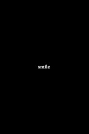 Smile 2017 one on netflix