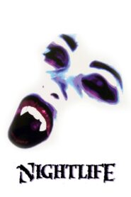Nightlife 1989 one on netflix