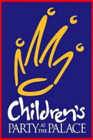 The Children’s Party at the Palace 2006 one on netflix