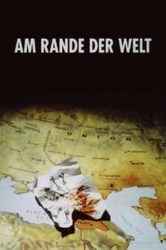 Am Rande der Welt 1993 one on netflix