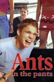 Ants in the Pants 2000 one on netflix