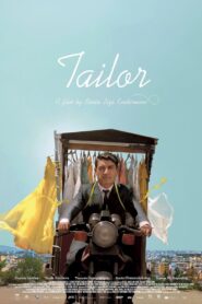 Tailor 2020 one on netflix