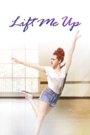 Lift Me Up 2015 one on netflix