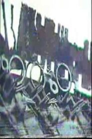 Scrap Artist 1980 one on netflix