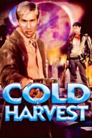 Cold Harvest 1999 one on netflix