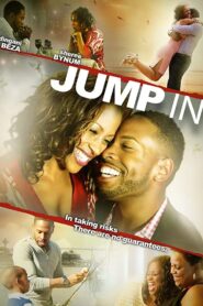 Jump In 2013 one on netflix