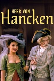 Herr Von Hancken 2000 one on netflix