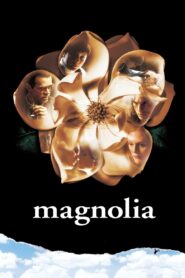 Magnolia 1999 one on netflix