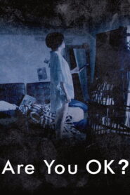 Are You Ok? 2016 one on netflix