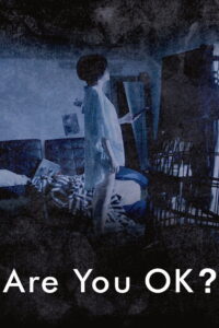 Are You Ok? 2016 one on netflix