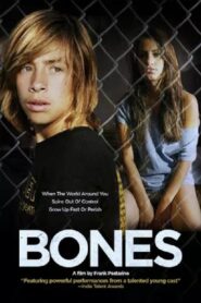 Bones 2010 one on netflix