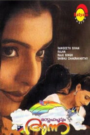 Snehapoorvam Anna 2000 one on netflix