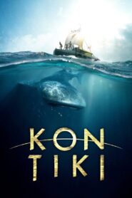Kon-Tiki 2012 one on netflix