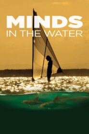 Minds in the Water 2012 one on netflix