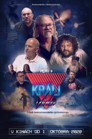 Video Kings 2020 one on netflix