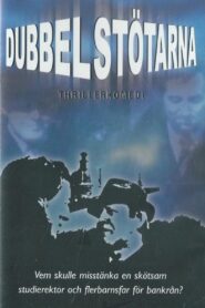 Dubbelstötarna 1980 one on netflix