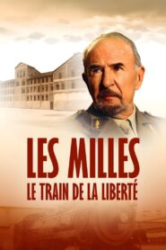 Les Milles 1995 one on netflix