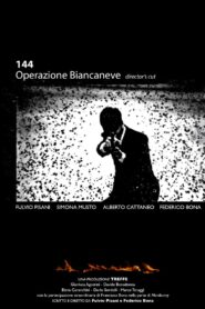 144 Operazione Biancaneve: Director’s CUT 1994 one on netflix