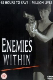Enemies Within 1995 one on netflix