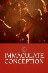 Immaculate Conception 1992 one on netflix