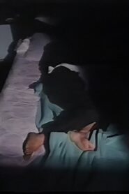 Las asesinas del panadero 1989 one on netflix