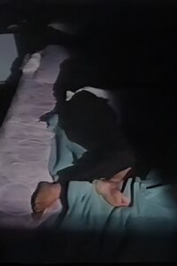 Las asesinas del panadero 1989 one on netflix
