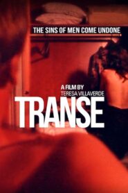 Trance 2006 one on netflix