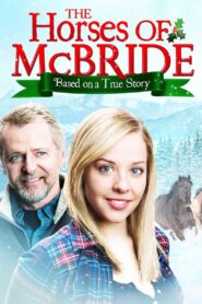 The Horses of McBride 2012 one on netflix