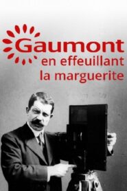 Gaumont, en effeuillant la marguerite 2015 one on netflix