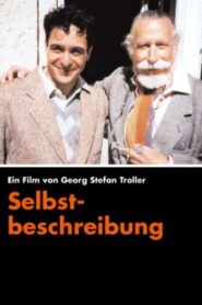Selbstbeschreibung 2001 one on netflix