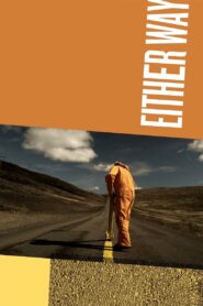 Either Way 2011 one on netflix