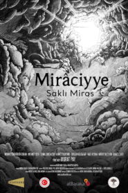 Mirâciyye: Saklı Miras 2017 one on netflix