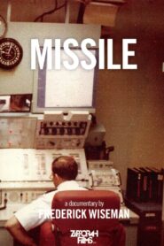 Missile 1988 one on netflix