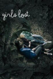 Girls Lost 2015 one on netflix