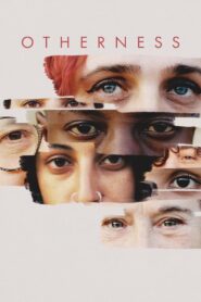 Otherness 2023 one on netflix