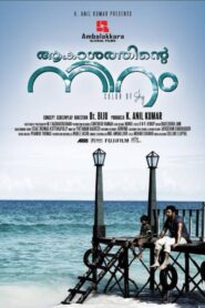 Color of Sky 2012 one on netflix